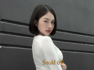 Sould_69