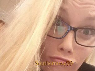 Southernrose99