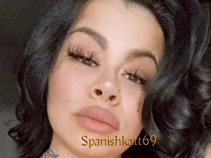 Spanishkatt69