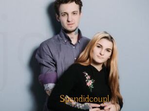 Spendidcoupl
