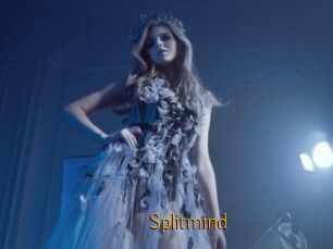 Splitmind