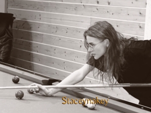 Staceynakey