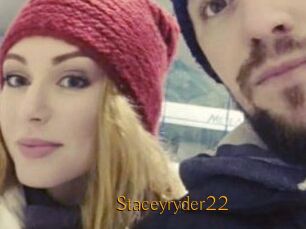 Staceyryder22