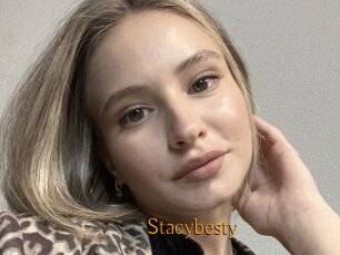 Stacybesty