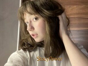 Stacyflower