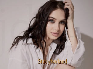 Stacyharland