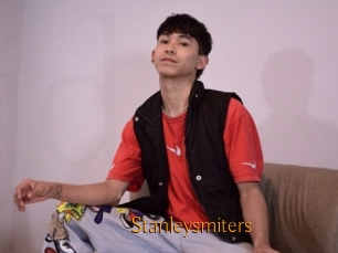 Stanleysmiters