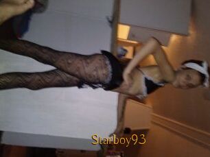 Starboy93