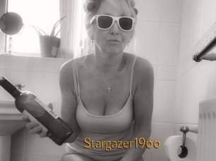 Stargazer1966
