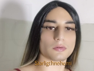 Starligthnohemi