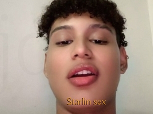 Starlin_sex