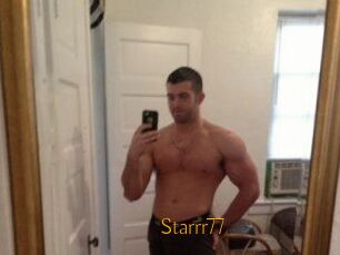 Starrr77