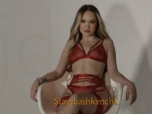 Stasybashkirochk