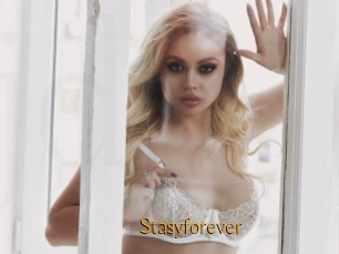 Stasyforever