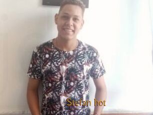 Stefan_hot