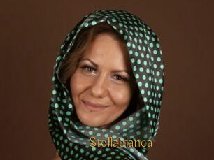 Stellabianca