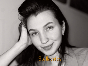 Stellaestes