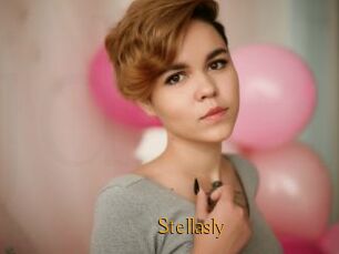 Stellasly
