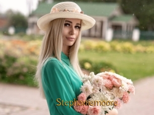 Stephaniemoore
