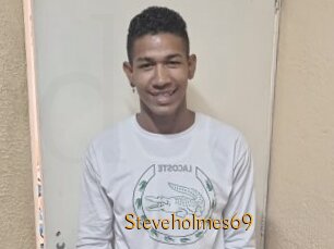 Steveholmes69
