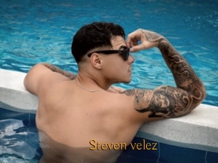 Steven_velez