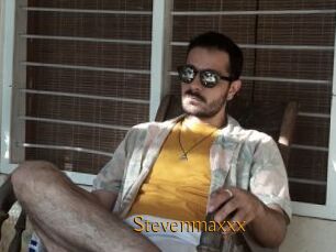 Stevenmaxxx