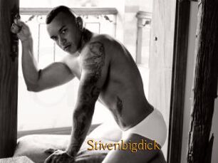 Stivenbigdick
