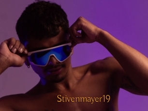 Stivenmayer19