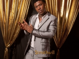 Stmithwill