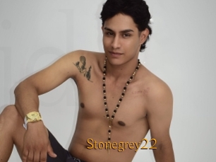 Stonegrey22