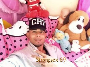 Strongsex_69