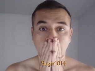 Sugar1014
