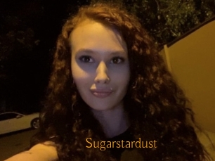 Sugarstardust