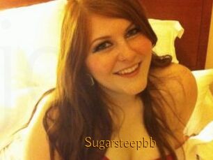 Sugarsteepbb