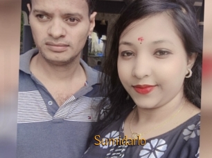 Sumidarlo