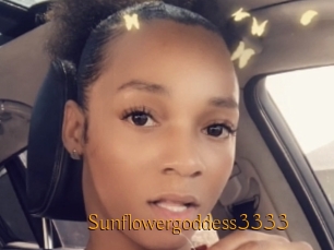 Sunflowergoddess3333