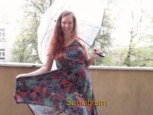 Suniabdsm