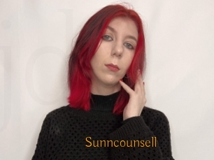 Sunncounsell