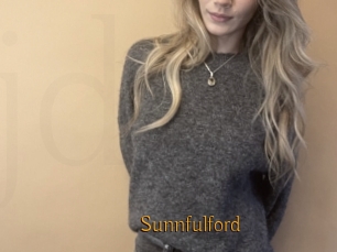 Sunnfulford
