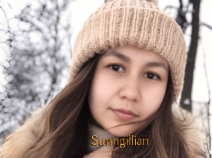 Sunngillian