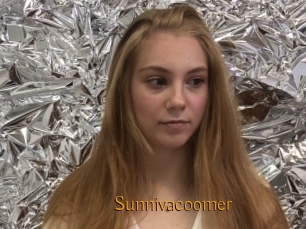 Sunnivacoomer