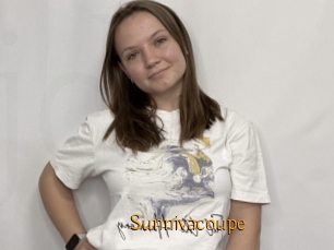 Sunnivacoupe