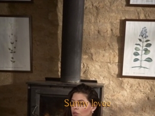 Sunny_lovee