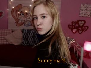 Sunny_maila