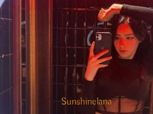 Sunshinelana