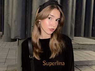 Superlina