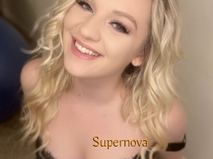 Supernova