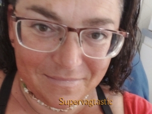 Supervagtastic