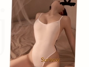 Surisexy