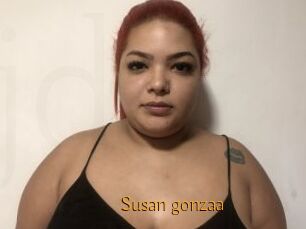 Susan_gonzaa